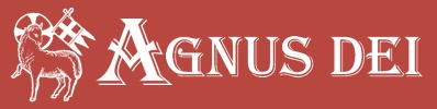 Agnus Dei, LLC